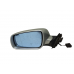 Καθρέπτης Ηλεκτρικός Θερμαινόμενος AUDI A3 2000 - 2003 ( 8L ) Αριστερά RS0225395
