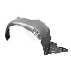 Θόλος Πλαστικός KIA CEED 2013 - 2015 (JD) Εμπρός Δεξιά 430200821