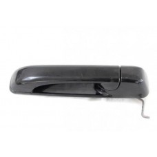 Χερούλι Πόρτας Εξωτερική JEEP GRAND CHEROKEE 2005 - 2008 Πίσω Αριστερά 074007872