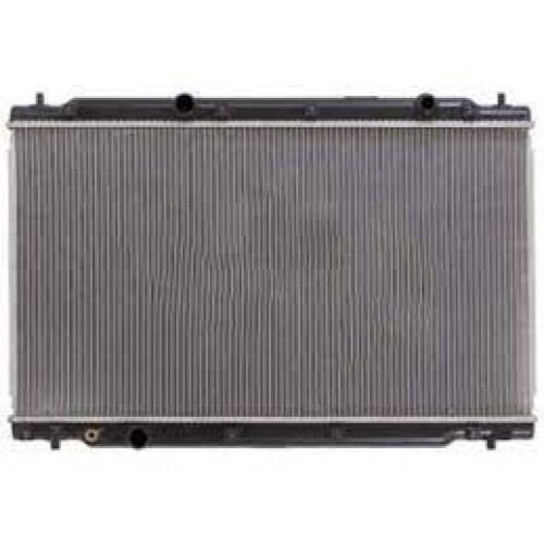 Ψυγείο Νερού HONDA CRV 2015 - 2017 341206330