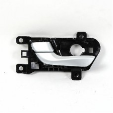 Χερούλι Πόρτας Εσωτερική HYUNDAI SANTA FE 2013 - 2016 Εμπρός Αριστερά 369107862