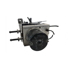 Μονάδα ABS SEAT IBIZA 2002 - 2006 ( 6LZ ) BOSCH 0265224001