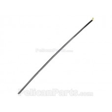 Φάσα Πόρτας MERCEDES E CLASS 2009 - 2012 ( W212 ) Εμπρός Δεξιά 022306551