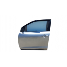Πόρτα SUZUKI BALENO 2015 - Εμπρός Αριστερά XC218925CD4