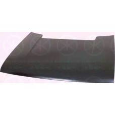 Καπό FIAT UNO 1983 - 1989 ( 146 ) 037200070