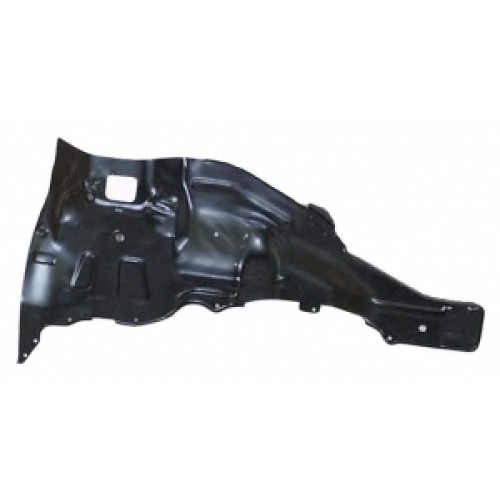 Σασί FIAT TEMPRA 1990 - 1997 ( 159 ) Εμπρός Αριστερά 037700902