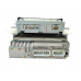 Ράδιο CD TOYOTA AVENSIS 2000 - 2003 ( T220 ) 86110-05011 Ράδιο CD TOYOTA AVENSIS 2000 - 2003 ( T220 ) 86110-05011