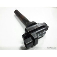 Πολλαπλασιαστής SUZUKI GRAND VITARA 1999 - 2001 ( SQ ) 33410-77E1