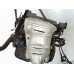 Κινητήρας - Μοτέρ FIAT PUNTO 1999 - 2003 ( 188 ) 188A4000
