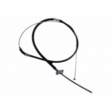 Ντίζες Χειροφρένου TOYOTA HILUX 1994 - 1997 ( LN85 -110 ) Πίσω Αριστερά 46430-35440