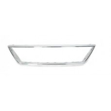 Πλαἰσιο Μἀσκας SEAT LEON 2016 - ( F/L ) 724104550