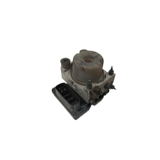 Μονάδα ABS TOYOTA YARIS 1999 - 2003 ( XP10 ) TY3-2403-1