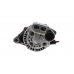 Γεννήτρια DAIHATSU FEROZA 1991 - 1994 ( F300 ) DENSO DAN969