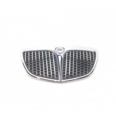 Μάσκα LANCIA YPSILON 2003 - 2006 ( 843 ) 019704540