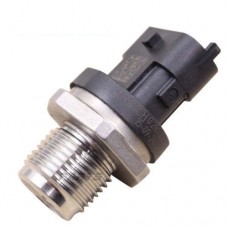 Βαλβίδα Πίεσης Καυσίμου TOYOTA COROLLA 2004 - 2007 ( E120 ) XCAR 0281002708