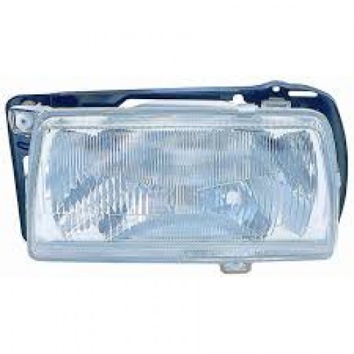 Φανάρι Εμπρός VW JETTA 1984 - 1991 ( 19E - 1G2 ) Δεξιά 062905131 Φανάρι Εμπρός VW JETTA 1984 - 1991 ( 19E - 1G2 ) Δεξιά 062905131