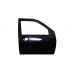 Πόρτα ISUZU P/UP ΚΒ26-41 1983 - 1988 Εμπρός Αριστερά 091801432 Πόρτα ISUZU P/UP ΚΒ26-41 1983 - 1988 Εμπρός Αριστερά 091801432