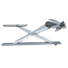 Γρύλος Παραθύρου Μηχανικός TOYOTA HIACE 2006 - Εμπρός Αριστερά 836007052