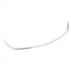 Χρώμιο Μάσκας OPEL ASTRA 2010 - 2013 ( J ) 600004600