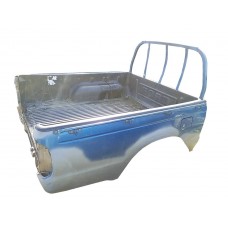 Καρότσα FORD RANGER 1999 - 2003 ( TU_ ) XC1209953F3