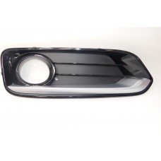 Δίχτυ Προφυλακτήρα BMW 1 Series 2015 - ( F/L ) Εμπρός Δεξιά 152204811