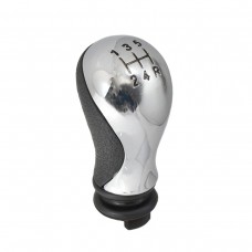 Λεβιές Ταχυτήτων CITROEN C5 2001 - 2004 ( DC ) 2403Y8