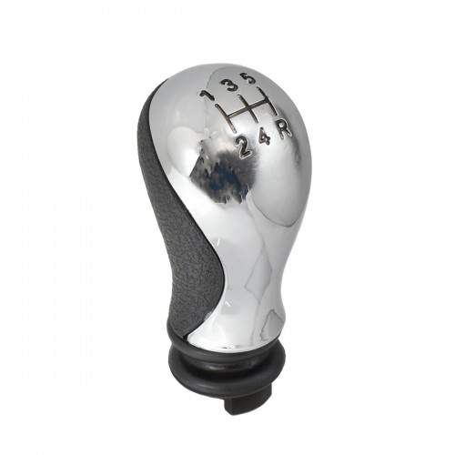 Λεβιές Ταχυτήτων CITROEN C5 2001 - 2004 ( DC ) 2403Y8