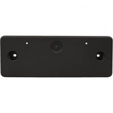 Βάση Πινακίδας NISSAN MURANO 2008 - 2011 ( Z51 ) 035704015