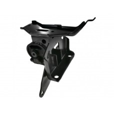 Βάσεις στήριξης κινητήρα TOYOTA YARIS 2006 - 2009 ( KL9 ) 12372-0N010