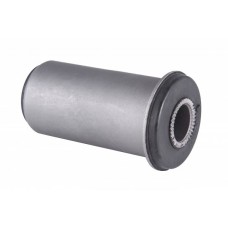 Σινεμπλόκ Ψαλιδιού Κάτω MITSUBISHI PAJERO 1983 - 1991 Εμπρός MB109662