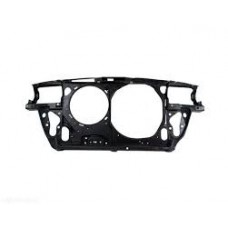 Μετώπη VW PASSAT 1997 - 2000 ( 3B2 ) 063900225