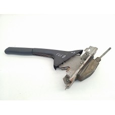 Καστάνια Χειροφρένου RENAULT CLIO 2001 - 2005 XC162388C77