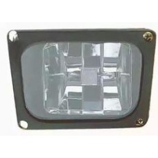 Προβολείς Ομίχλης FIAT TIPO 1993 - 1995 ( 160 ) Αριστερά 038005112