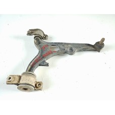 Ψαλίδι Κάτω FIAT MAREA 1996 - 2002 ( 185 ) Εμπρός Δεξιά XC1287040BE