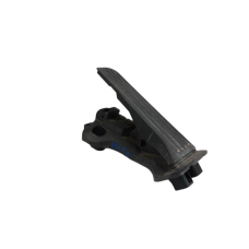 Πετάλ Γκαζιού VW GOLF 2004 - 2008 ( Mk5 ) VOLKSWAGEN 1K1721503P