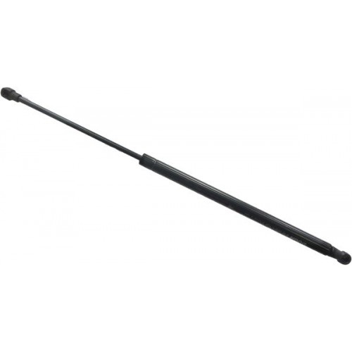 Αμορτισέρ Παγκάζ LANDROVER RANGE ROVER 1994 - 2001 ( LP ) 690208305