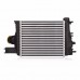Ψυγείο Intercooler RENAULT CLIO 2016 - ( F/L ) 670106200