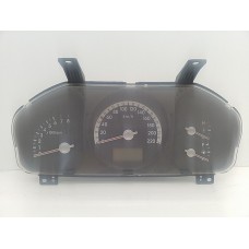 Κοντέρ KIA SPORTAGE 2004 - 2008 ( JE ) 94003-1F271