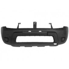 Προφυλακτήρας Χωρίς Προβολείς DACIA DUSTER 2010 - 2013 Εμπρός 222003600