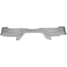 Ποδιά FIAT PANDA 2003 - 2009 ( 169 ) 040002070