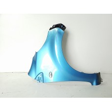 Φτερό PEUGEOT 107 2006 - 2009 Εμπρός Δεξιά 7841.S8