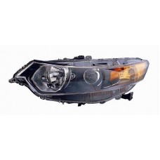 Φανάρι Εμπρός Xenon HONDA ACCORD 2008 - 2012 Αριστερά 011805152