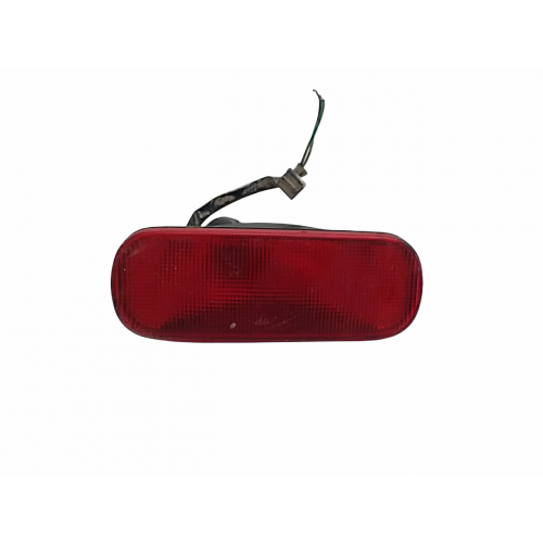 Φανάρι Ομιχλης SUZUKI SWIFT 2006 - 2008 ( RS ) 36570-62J0