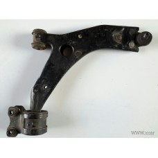Ψαλίδι Κάτω FORD FOCUS 2004 - 2008 (MK2A) Εμπρός Δεξιά XC7682