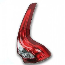 Φανάρι Πίσω Led VOLVO XC60 2016 - Δεξιά 859105811