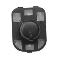 Διακόπτης Καθρεπτών AUDI A3 2008 - 2012 ( 8P )( F/L ) 079007165