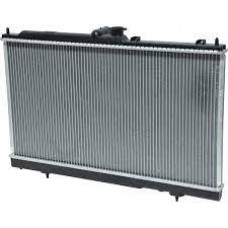 ΨΥΓΕΙΟ ΝΕΡΟΥ 1.3-1.6-2.0 ΒΕΝΖΙΝΗ ΑΥΤΟΜΑΤΟ (685x375) MITSUBISHI LANCER 2004 - 2008 ( CS ) 021606310