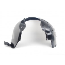 Θόλος Πλαστικός BMW Z4 2003 - 2005 ( E85 ) Εμπρός Αριστερά 029000822