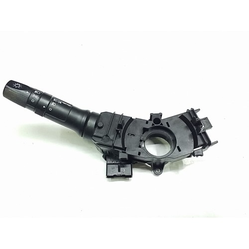 Διακόπτης Φλάς / Φώτων HYUNDAI i20 2009 - 2012 93410-1J2004X
