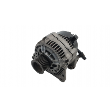 Γεννήτρια VW NEW BEETLE 2005 - 2011 ( 9C1 ) BOSCH 028903025H